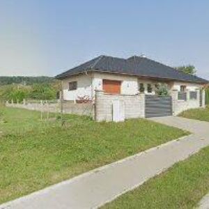 obrazek: avatar BRETECH FLY s.r.o.