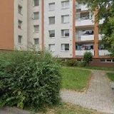 CEKOTA VOJTĚCH Mgr.