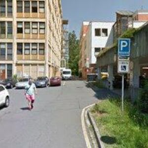 obrazek: avatar OSTEOLOGICKÁ AKADEMIE ZLÍN, o.p.s.