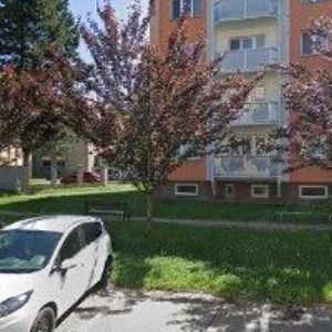 obrazek: avatar FOTOVIDEA