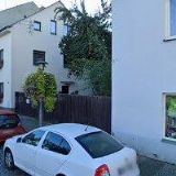 NĚMEČEK PETR-PAPÍRNICTVÍ