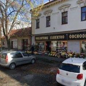 obrazek: avatar FOTOATELIER LUCIE