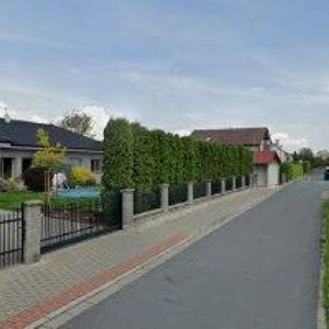 obrazek: avatar SÁVA ONDŘEJ