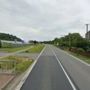 obrazek: avatar CHORNICKÝ ŽELEZNIČNÍ KLUB