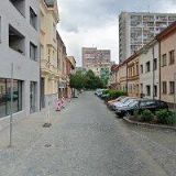 PROFI-FOTO, spol. s r.o.