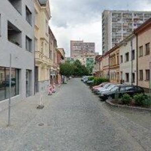 obrazek: avatar PROFI-FOTO, spol. s r.o.