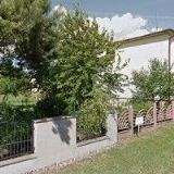 VYMĚTAL JIŘÍ-VÝROBA RAZÍTEK