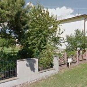 obrazek: avatar VYMĚTAL JIŘÍ-VÝROBA RAZÍTEK