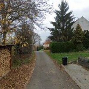 obrazek: avatar SCIENCE, s.r.o.