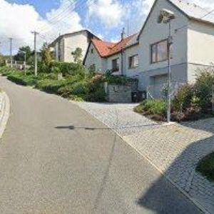 obrazek: avatar HOFEREK ALEŠ