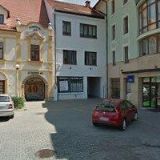 DOBRÝ DEN S KURÝREM, a.s.