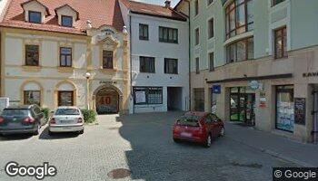blog-img