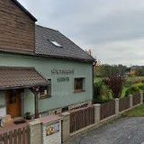 PŘÍVRATSKÝ ROMAN-SÍTOTISKOVÝ SERVIS