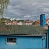 TAMPO FRANCŮ s.r.o.