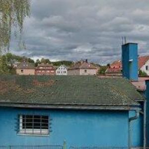 obrazek: avatar TAMPO FRANCŮ s.r.o.