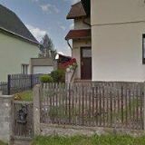 HOK PLUS, spol. s r.o.