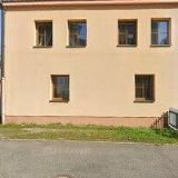 REXON SECURITY s.r.o.