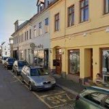 FRÝDLANTSKÁ BEZPEČNOSTNÍ SLUŽBA spol. s r.o.