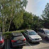 PRECIS BEZPEČNOSTNÍ AGENTURA