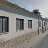 M&M SECURITY ENSURE s.r.o.