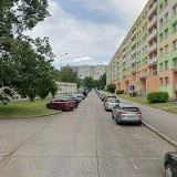 BERSERK SECURITY s.r.o.