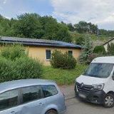 KOMTES CHRUDIM s.r.o.