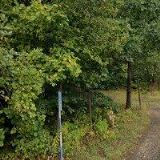 COMPTRIMA spol. s r.o.