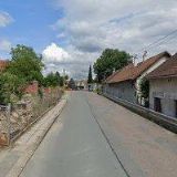 WARRIOR SECURITY s.r.o.