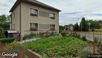 blog-img