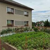 GLANC-SECURITY-BEZPEČNOSTNÍ AGENTURA A ÚKLIDOVÉ PRÁCE