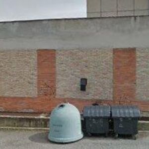 obrazek: avatar CZ-GUARD, s.r.o.