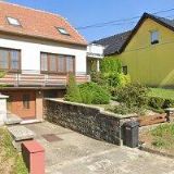 SECURITY Q SICR s.r.o.