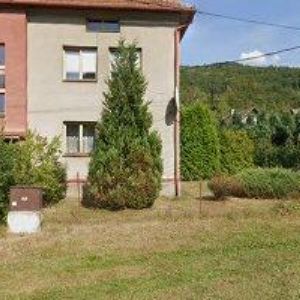 obrazek: avatar RAŠKA JIŘÍ Ing.