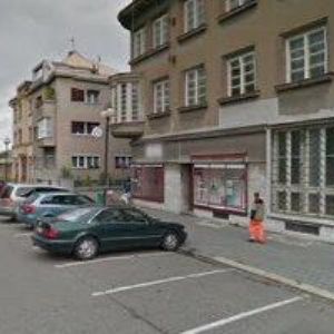 obrazek: avatar BEDEA spol. s r.o.