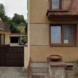 obrazek: avatar BS OSTRAHA A ÚKLID s.r.o.