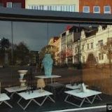 DETEKTIVNÍ SLUŽBA CERT ČERVENKA & TÁBORSKÝ