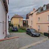 TISKÁRNA TOMÁŠEK, s.r.o.