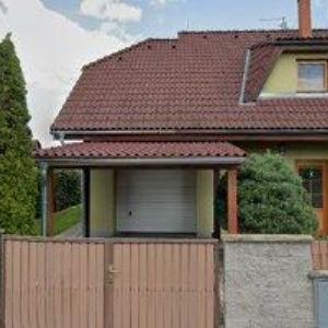 obrazek: avatar STUDIO GALAXYS