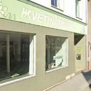 obrazek: avatar OIK TV s. r. o.