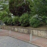 TISKÁRNA KOVAŘÍK LUDĚK