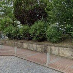 obrazek: avatar TISKÁRNA KOVAŘÍK LUDĚK