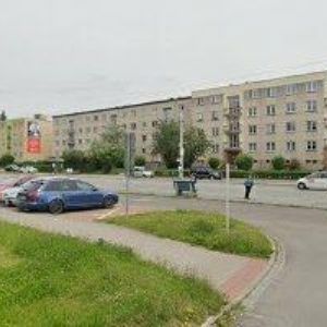 obrazek: avatar KNIHAŘSTVÍ HRUBÁ VOJTÍŠKOVÁ