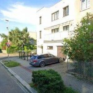 obrazek: avatar NOVAK BARTHELDI KLÁRA-FOTO PARDUBICE