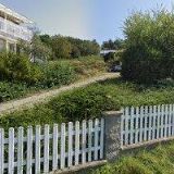 PROJEKČNÍ A STAVEBNÍ s.r.o.