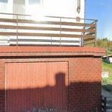 VALÍČEK JAROMÍR-SÍTOTISK