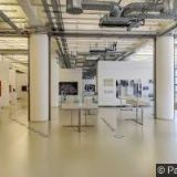 KRAJSKÁ KNIHOVNA FRANTIŠKA BARTOŠE VE ZLÍNĚ příspěvková organizace