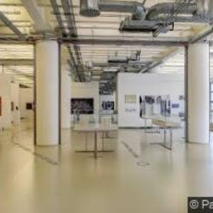 obrazek: avatar KRAJSKÁ KNIHOVNA FRANTIŠKA BARTOŠE VE ZLÍNĚ příspěvková organizace