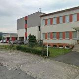 CIMA-ZIMMERMANN, s.r.o.