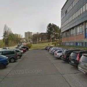 obrazek: avatar GRASPO CZ, a.s.