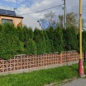 obrazek: avatar ALPE FINIK, s.r.o.